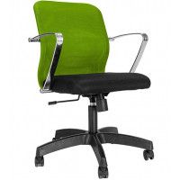 Кресло Metta SU-M-4 (подл.190 / осн.001) купить в Минске