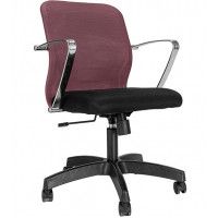 Кресло Metta SU-M-4 (подл.190 / осн.001) купить в Минске