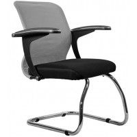 Стул Metta SU-M-4 (подл.160 / осн.007) купить в Минске Стул Metta SU-M-4 (подл.160 / осн.007) купить в Минске