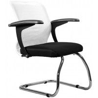 Стул Metta SU-M-4 (подл.160 / осн.007) купить в Минске Стул Metta SU-M-4 (подл.160 / осн.007) купить в Минске