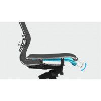 Кресло Metta SAMURAI B2-10D (MSS3.2) темно-коричневый купить в Минске Кресло Metta SAMURAI B2-10D (MSS3.2) темно-коричневый купить в Минске