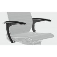 Кресло Metta SAMURAI B1-13U (MSS3.2) темно-серый купить в Минске Кресло Metta SAMURAI B1-13U (MSS3.2) темно-серый купить в Минске