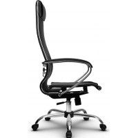 Кресло Metta B 1m 12/K131 CH купить в Минске Кресло Metta B 1m 12/K131 CH купить в Минске