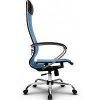 Кресло Metta B 1m 12/K131 CH купить в Минске Кресло Metta B 1m 12/K131 CH купить в Минске