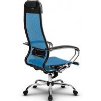 Кресло Metta B 1m 12/K131 CH купить в Минске Кресло Metta B 1m 12/K131 CH купить в Минске