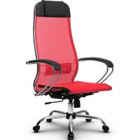 Кресло Metta B 1m 12/K131 CH купить в Минске Кресло Metta B 1m 12/K131 CH купить в Минске