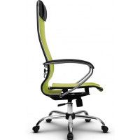 Кресло Metta B 1m 12/K131 CH купить в Минске Кресло Metta B 1m 12/K131 CH купить в Минске