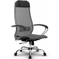 Кресло Metta B 1m 12/K131 CH купить в Минске Кресло Metta B 1m 12/K131 CH купить в Минске