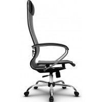 Кресло Metta B 1m 12/K131 CH купить в Минске Кресло Metta B 1m 12/K131 CH купить в Минске