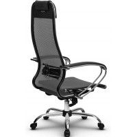 Кресло Metta B 1m 12/K131 CH купить в Минске Кресло Metta B 1m 12/K131 CH купить в Минске