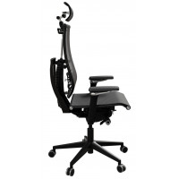 Кресло Metta Samurai Black Edition (624.F.4D.A9) купить в Минске Кресло Metta Samurai Black Edition (624.F.4D.A9) купить в Минске