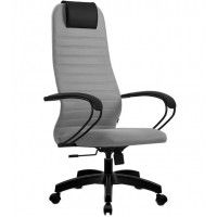 Кресло Metta SU-BK130-10 (BP-10) купить в Минске