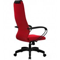 Кресло Metta SU-BK130-10 (BP-10) купить в Минске