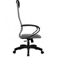 Кресло Metta SU-BK130-10 (BP-10) купить в Минске