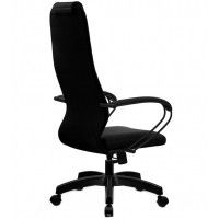 Кресло Metta SU-BK130-10 (BP-10) купить в Минске