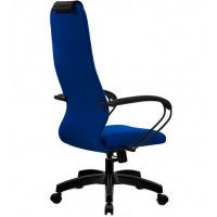 Кресло Metta SU-BK130-10 (BP-10) купить в Минске