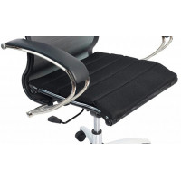 Чехол Metta CSx-25