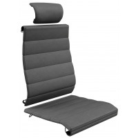 Комплект ковриков-чехлов Y-L2.K-R Upgrade-1 - Bahama