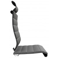 Комплект ковриков-чехлов Y-L2.K-R Upgrade-1 - Bahama купить в Минске