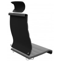 Комплект ковриков-чехлов Y-L2.K-R Upgrade-1 - Bahama купить в Минске