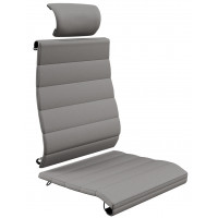 Комплект ковриков-чехлов Y-L2.K-R Upgrade-1 - Bahama купить в Минске