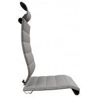 Комплект ковриков-чехлов Y-L2.K-R Upgrade-1 - Bahama купить в Минске