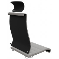 Комплект ковриков-чехлов Y-L2.K-R Upgrade-1 - Bahama купить в Минске