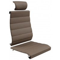 Комплект ковриков-чехлов Y-L2.K-R Upgrade-1 - Bahama купить в Минске