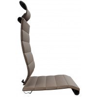 Комплект ковриков-чехлов Y-L2.K-R Upgrade-1 - Bahama купить в Минске