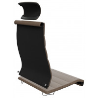 Комплект ковриков-чехлов Y-L2.K-R Upgrade-1 - Bahama купить в Минске