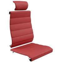 Комплект ковриков-чехлов Y-L2.K-R Upgrade-1 - Bahama купить в Минске