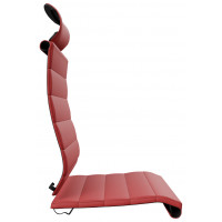 Комплект ковриков-чехлов Y-L2.K-R Upgrade-1 - Bahama купить в Минске