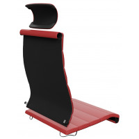 Комплект ковриков-чехлов Y-L2.K-R Upgrade-1 - Bahama купить в Минске