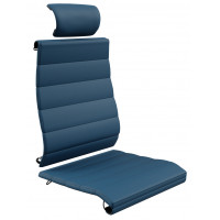 Комплект ковриков-чехлов Y-L2.K-R Upgrade-1 - Bahama купить в Минске