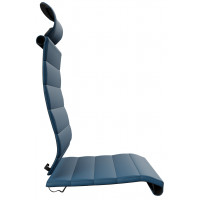 Комплект ковриков-чехлов Y-L2.K-R Upgrade-1 - Bahama купить в Минске