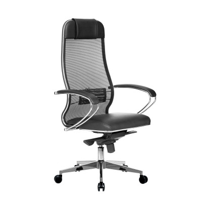 Кресло Metta Samurai Comfort (Комфорт) купить в Минске