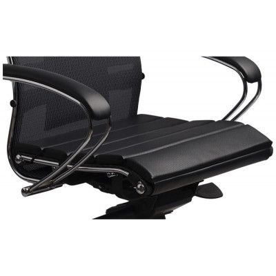 Чехол Metta CSm-25 "Особо мягкий" для Samurai  купить в Минске