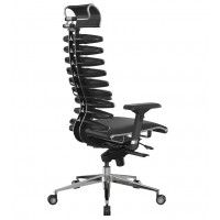 Кресло Metta Equalizer EQ B2-47D - Infinity черный купить в Минске