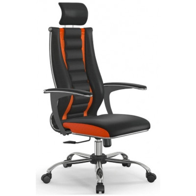 Кресло Metta ErgoLife Sit10 203 CH купить в Минске