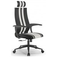 Кресло Metta ErgoLife Sit10 303 PL купить в Минске