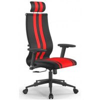 Кресло Metta ErgoLife Sit10 305 PL купить в Минске