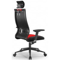 Кресло Metta ErgoLife Sit10 305 PL купить в Минске