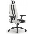 Кресло Metta ErgoLife Sit10 505 PL купить в Минске