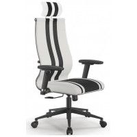 Кресло Metta ErgoLife Sit10 505 PL