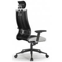 Кресло Metta ErgoLife Sit10 505 PL купить в Минске