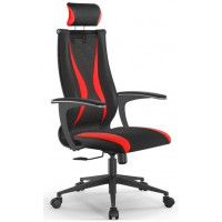 Кресло Metta ErgoLife Sit10 603 PL купить в Минске