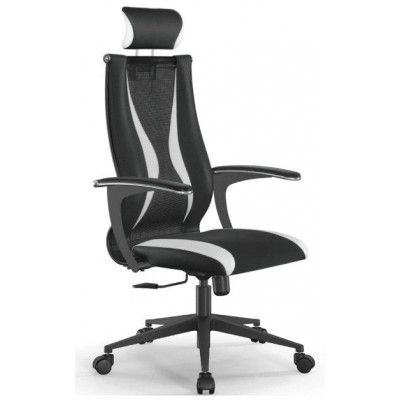 Кресло Metta ErgoLife Sit10 603 PL купить в Минске