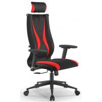 Кресло Metta ErgoLife Sit10 605 PL Кресло Metta ErgoLife Sit10 605 PL