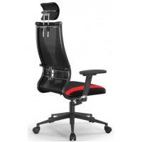 Кресло Metta ErgoLife Sit10 605 PL купить в Минске