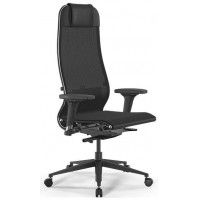 Кресло Metta ErgoLife SynchroSit 10 B1-104D PL купить в Минске Кресло Metta ErgoLife SynchroSit 10 B1-104D PL купить в Минске